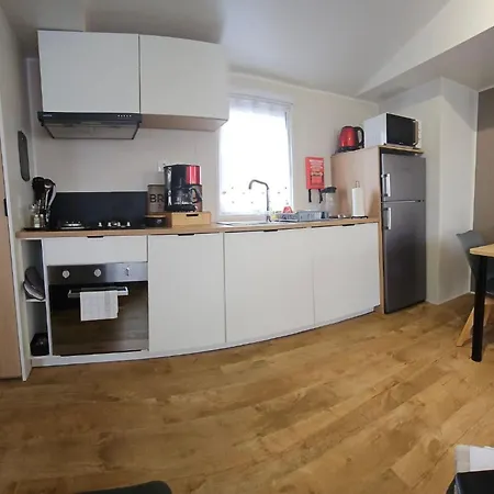 Ufer Der Rhone By Interhome