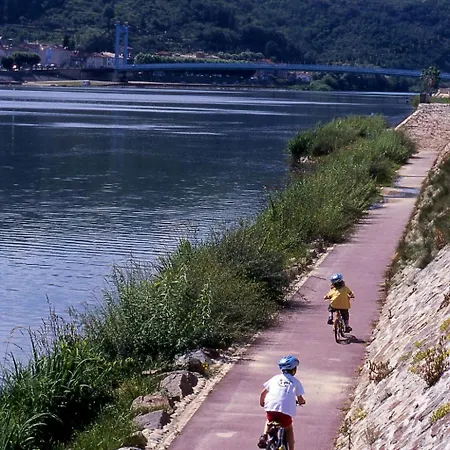 Ufer Der Rhone By Interhome コンドリュー
